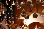 Mercatini Natale Austria